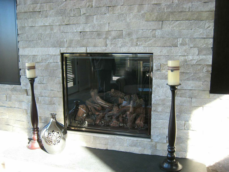 braemere1fireplace